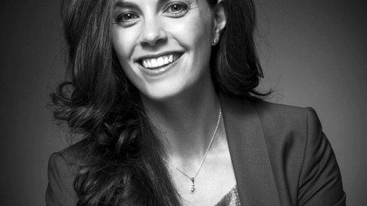 molly crockett crockettlab