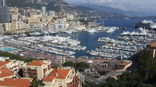 monaco jens bredehorn pixelio lb