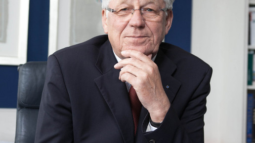 noweda Hollmann2 noweda