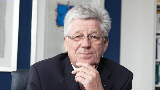 noweda Hollmann2 noweda