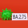 Omikron BA.2.75: Wie ist der aktuelle Stand?