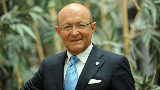 Bionorica scheitert mit Klage