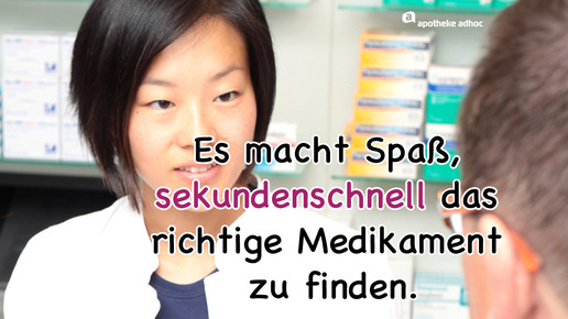 ptasprueche sekundenschnell
