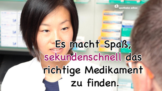 ptasprueche sekundenschnell
