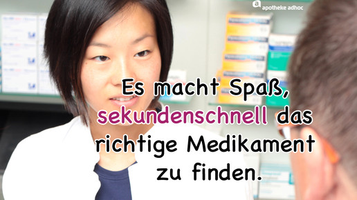 ptasprueche sekundenschnell