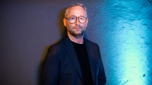 Redcare hadert mit E-Rezept