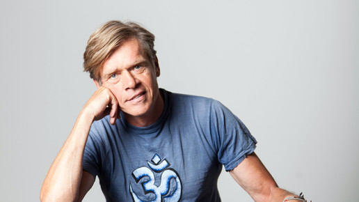 schumacher hajo3 schumacher