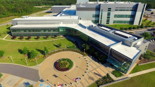 seqirus hollysprings aussen seqirus