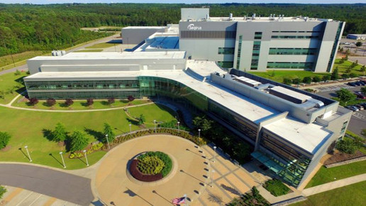 seqirus hollysprings aussen seqirus