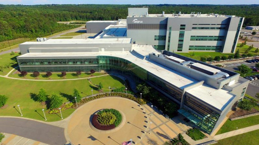 seqirus hollysprings aussen seqirus