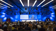 Schlammschlacht bei Stada