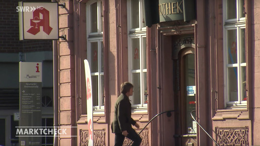 swr marktcheck19 schmerzsalben scs
