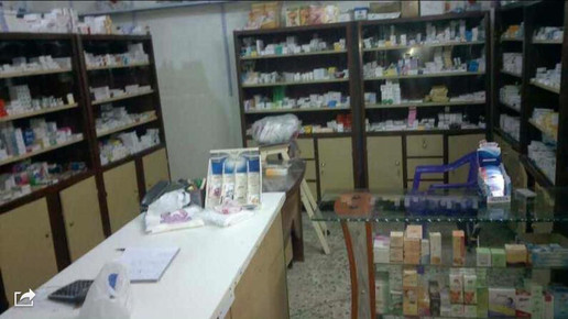 syrien apotheke 03 aa