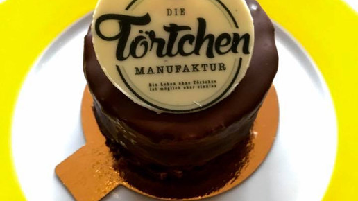toertchen14 logo toertchenmanufaktur