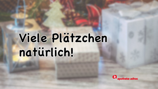 weihnachtswuensche9 plaetzchen