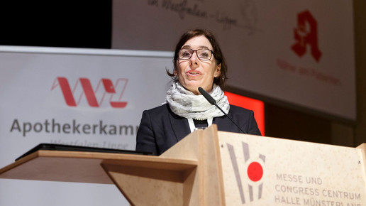 wlat2017 16 overwiening akwl Muensterview