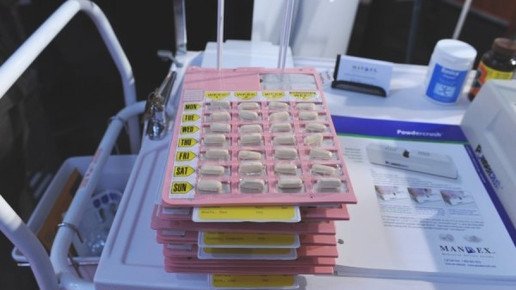 0005-1292411538 9480