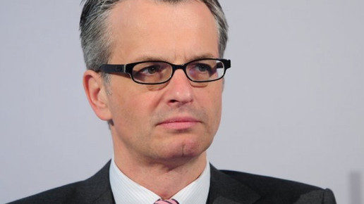 0007-celesio holzherr eh