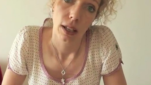 0010-kossendey2 youtube