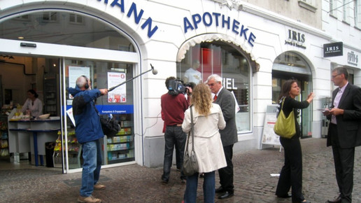 0014-16streik saarland aaneu