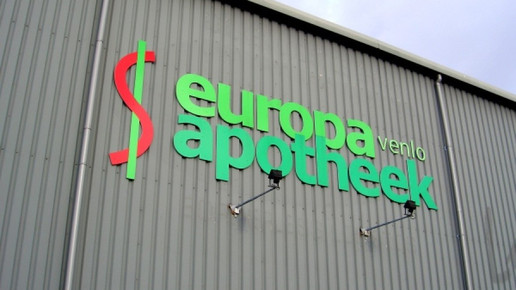 0015-europaapotheek halle aa 0