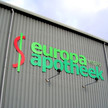 0015-europaapotheek halle aa 0 Wieder vereint: Shop-Apotheke übernimmt Europa Apotheek