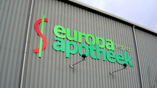 0015-europaapotheek halle aa 0