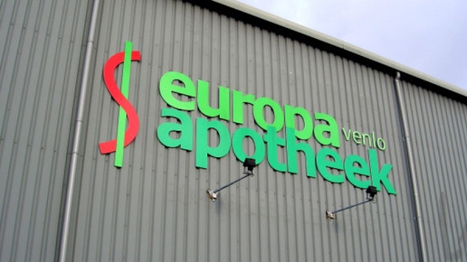0015-europaapotheek halle aa 0