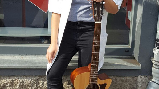 160629 katrin gehrendorf1