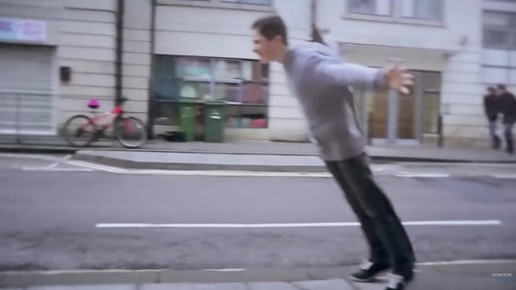 160712 novartis spot scs