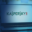 Neue Strategie bei Bürgertests? / BSI warnt vor Kaspersky / Destatis: Apotheken mit Rekordumsatz