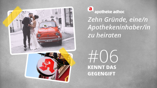 Apotheker-Heiraten6