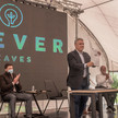 Clever Leaves exportiert Cannabis aus Kolumbien