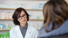 Cool-bleiben-Umgang-unfreundliche-Kunden