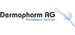 Dermapharm AG Dermapharm AG