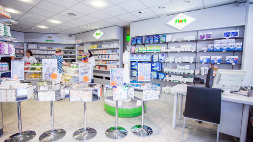 Flora-Apotheke innen3 flora-apo