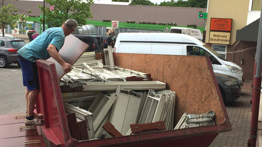 Kastanien-Apotheke Chemnitz Umbau03 Kastanien-Apotheke