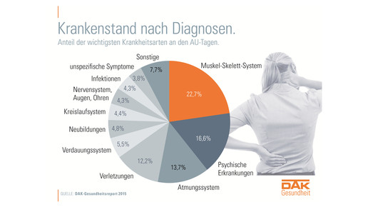 Krankenstand nach Diagnosen-1-1587840.1