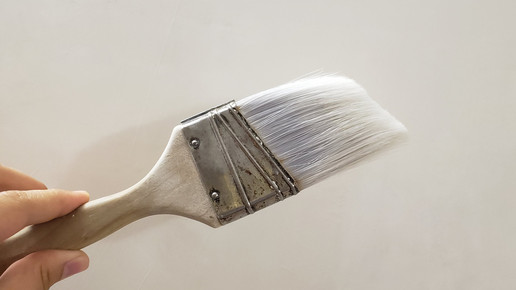 Corona-Schutz: Antiviraler Lack aus Regensburg 