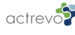 actrevo GmbH