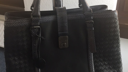 Luxustaschen 2 Staatsanwaltschaft Osnabrueck