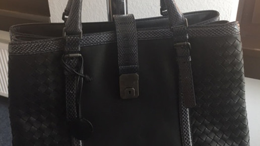 Luxustaschen 2 Staatsanwaltschaft Osnabrueck