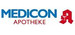MEDICON Apotheke