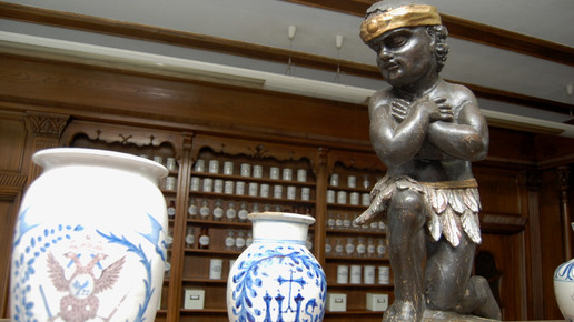 Mohren-apo regensburg9 helmut wanner