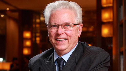 Pessina portraet wba