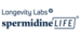 TLL The Longevity Labs GmbH