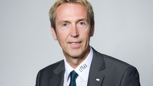 Rommerskirchen linda