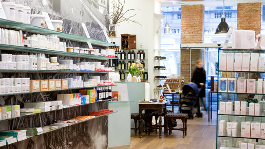 Saint Charles Apo1629 Saint Charles Apo