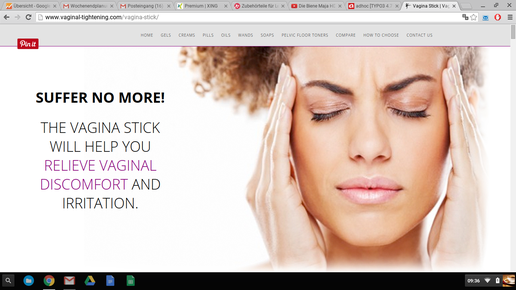 Screenshot 2016-02-06 at 09.36.55