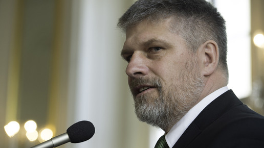 SAV und Adexa starten Verhandlungen